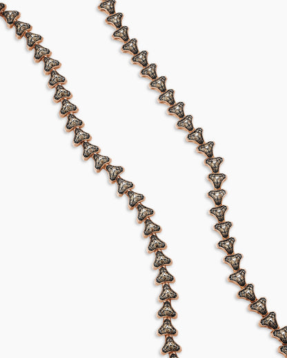 COGNAC DIAMOND