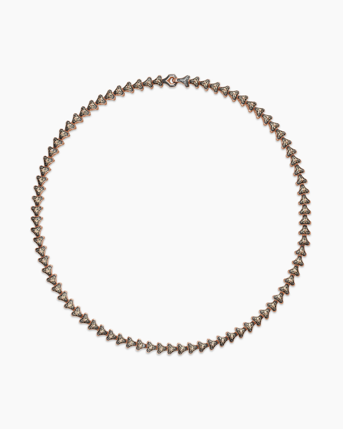COGNAC DIAMOND