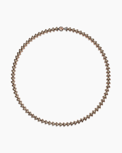 COGNAC DIAMOND