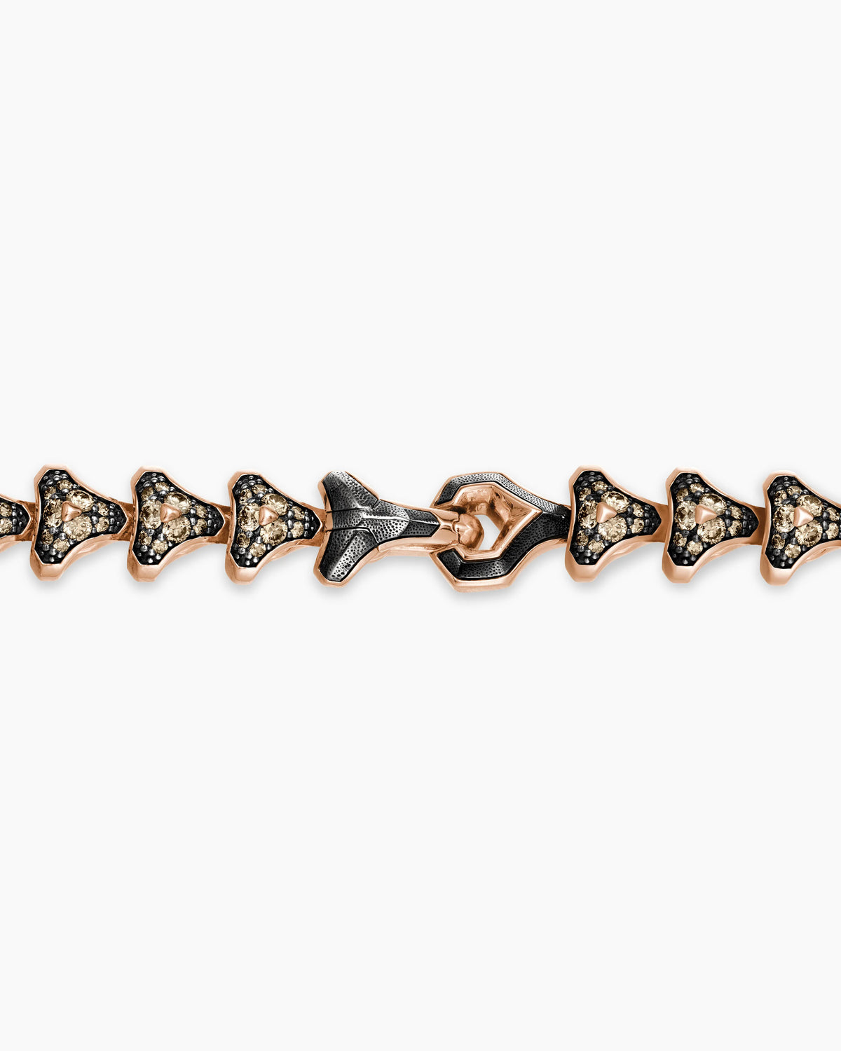COGNAC DIAMOND