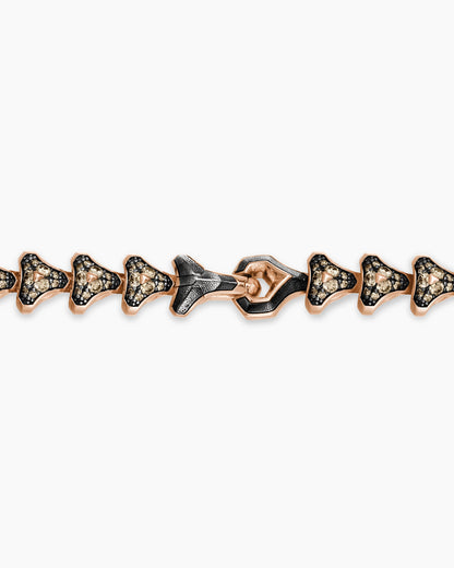 COGNAC DIAMOND