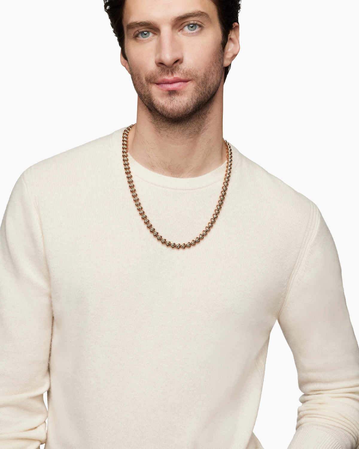 COGNAC DIAMOND