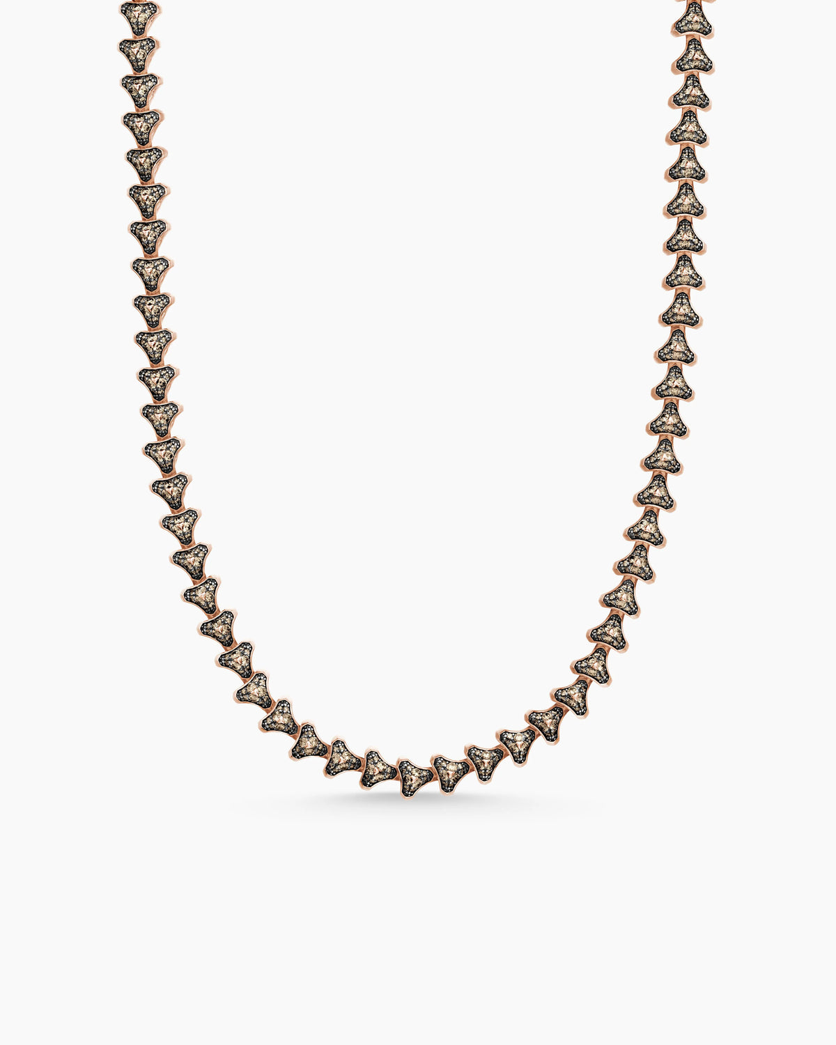 COGNAC DIAMOND