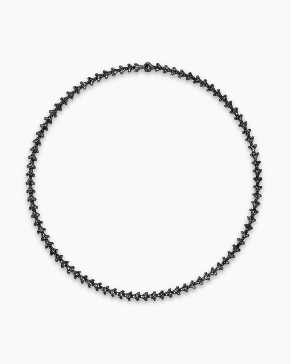 BLACK DIAMOND