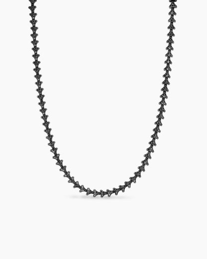BLACK DIAMOND