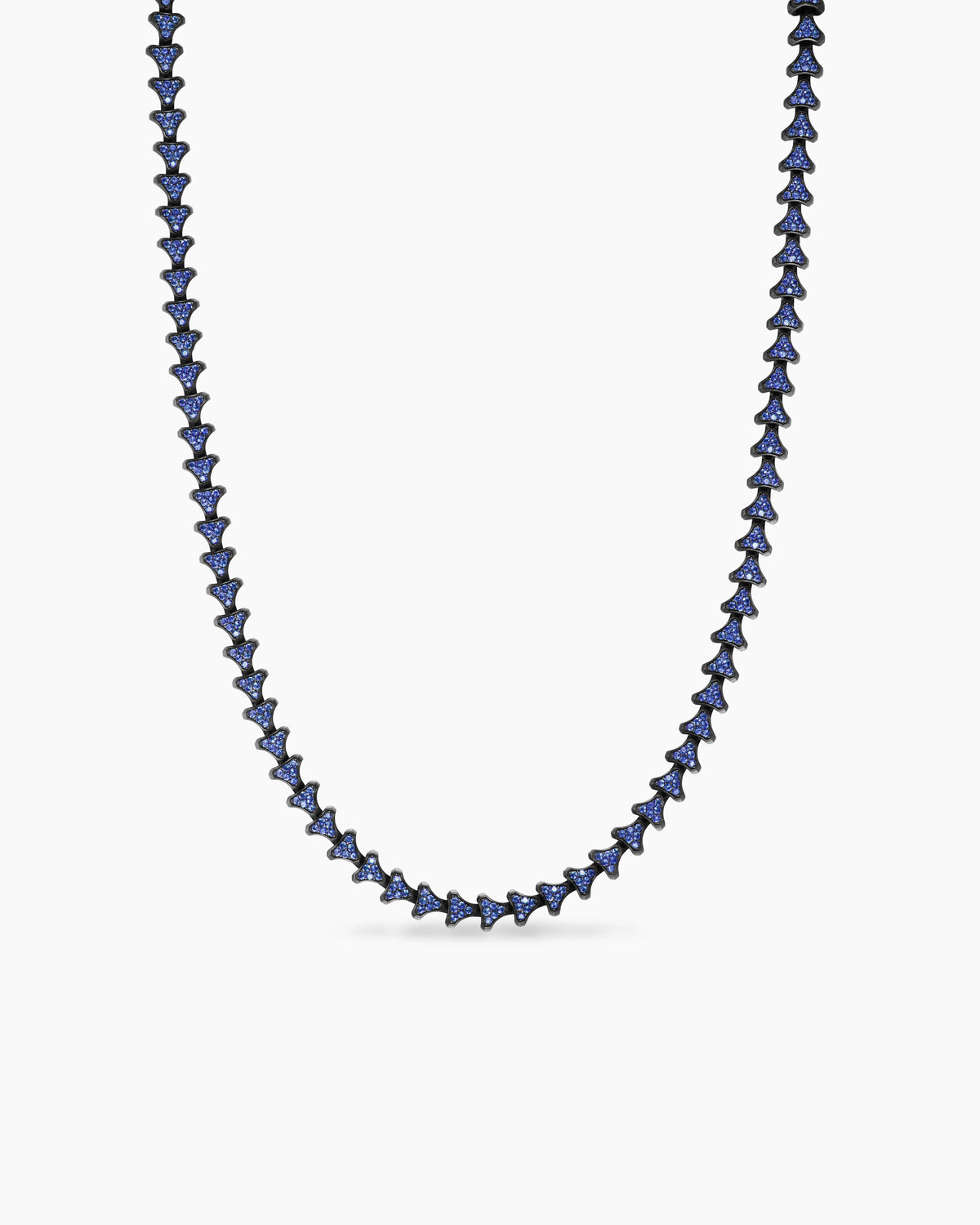 SAPPHIRE