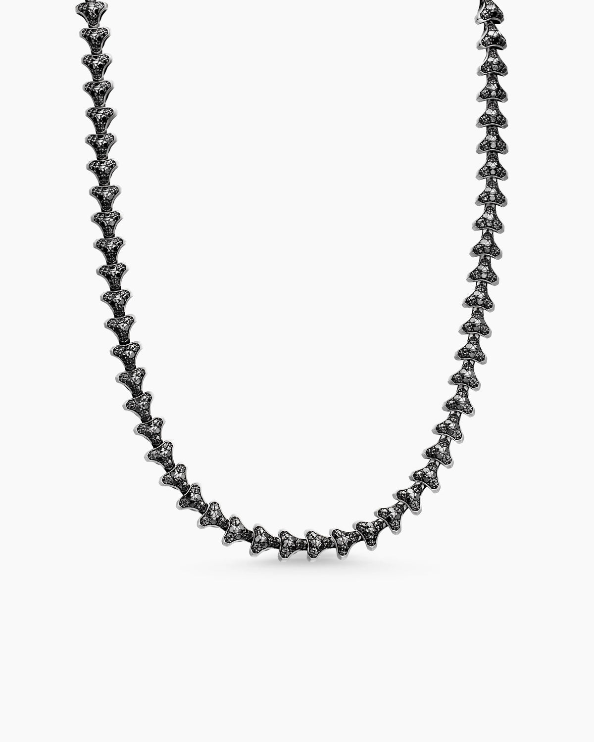 BLACK DIAMOND