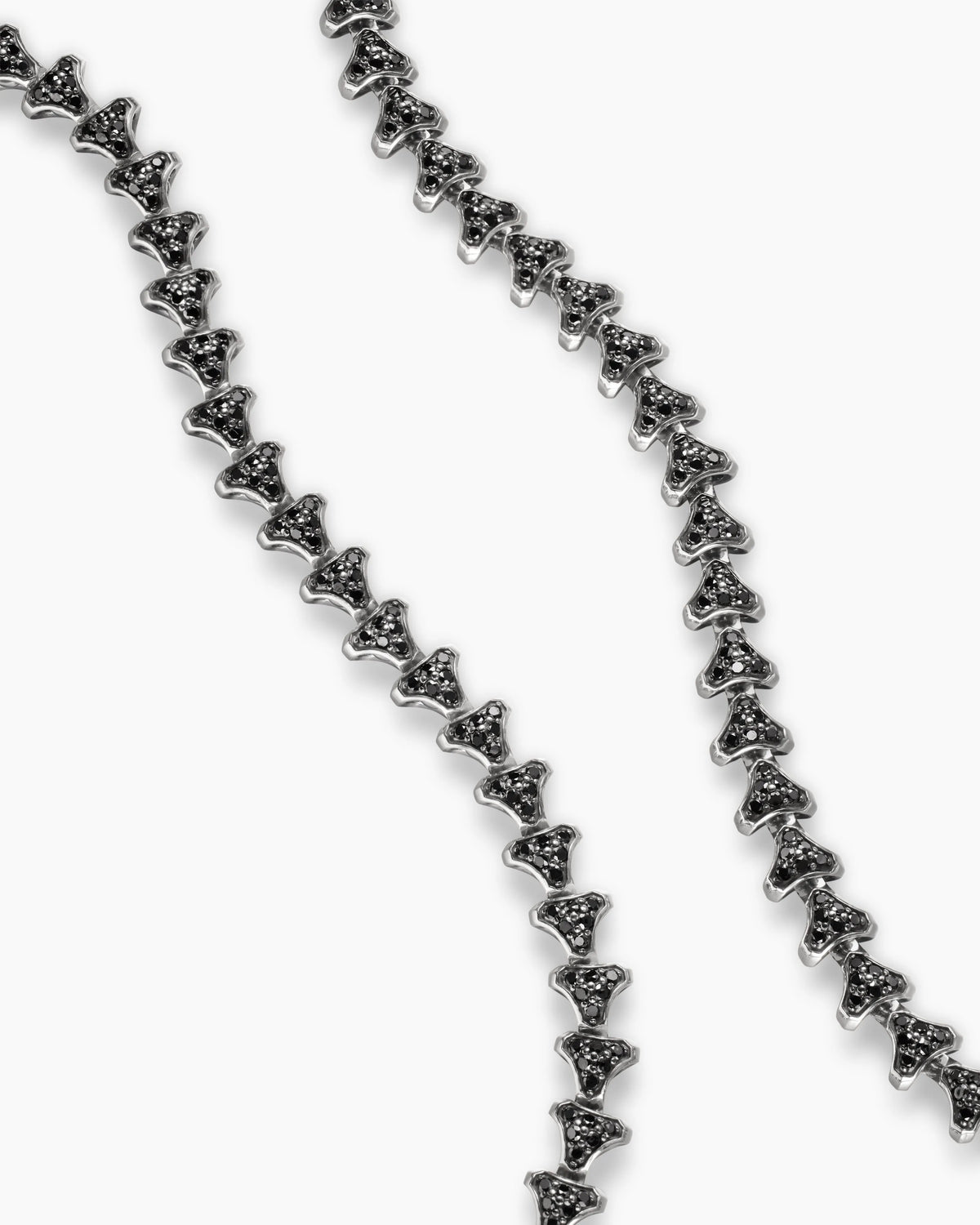 BLACK DIAMOND