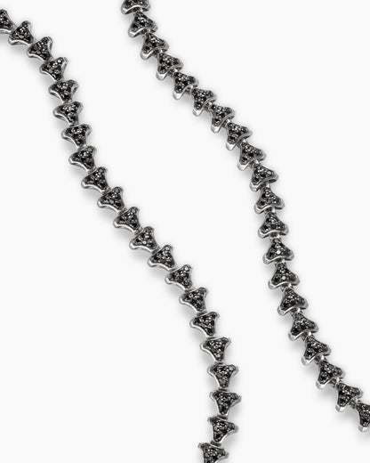 BLACK DIAMOND