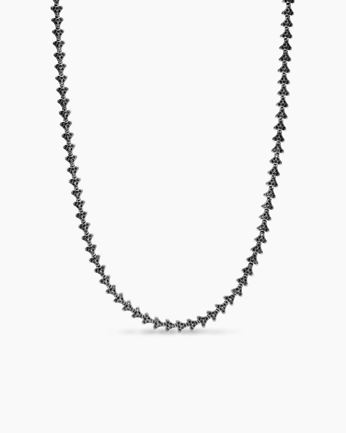 BLACK DIAMOND