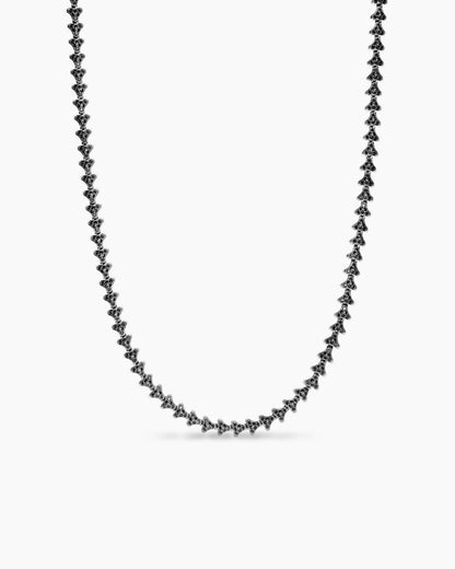 BLACK DIAMOND