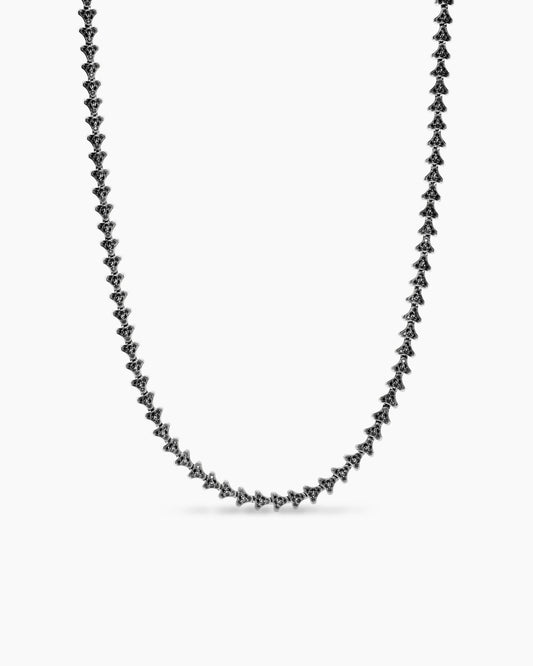 BLACK DIAMOND
