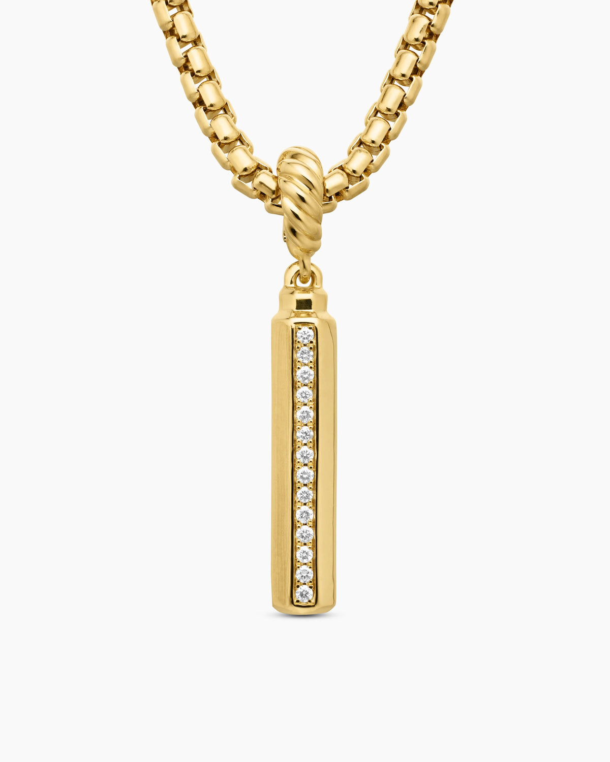One Size