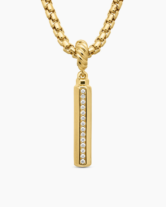 One Size