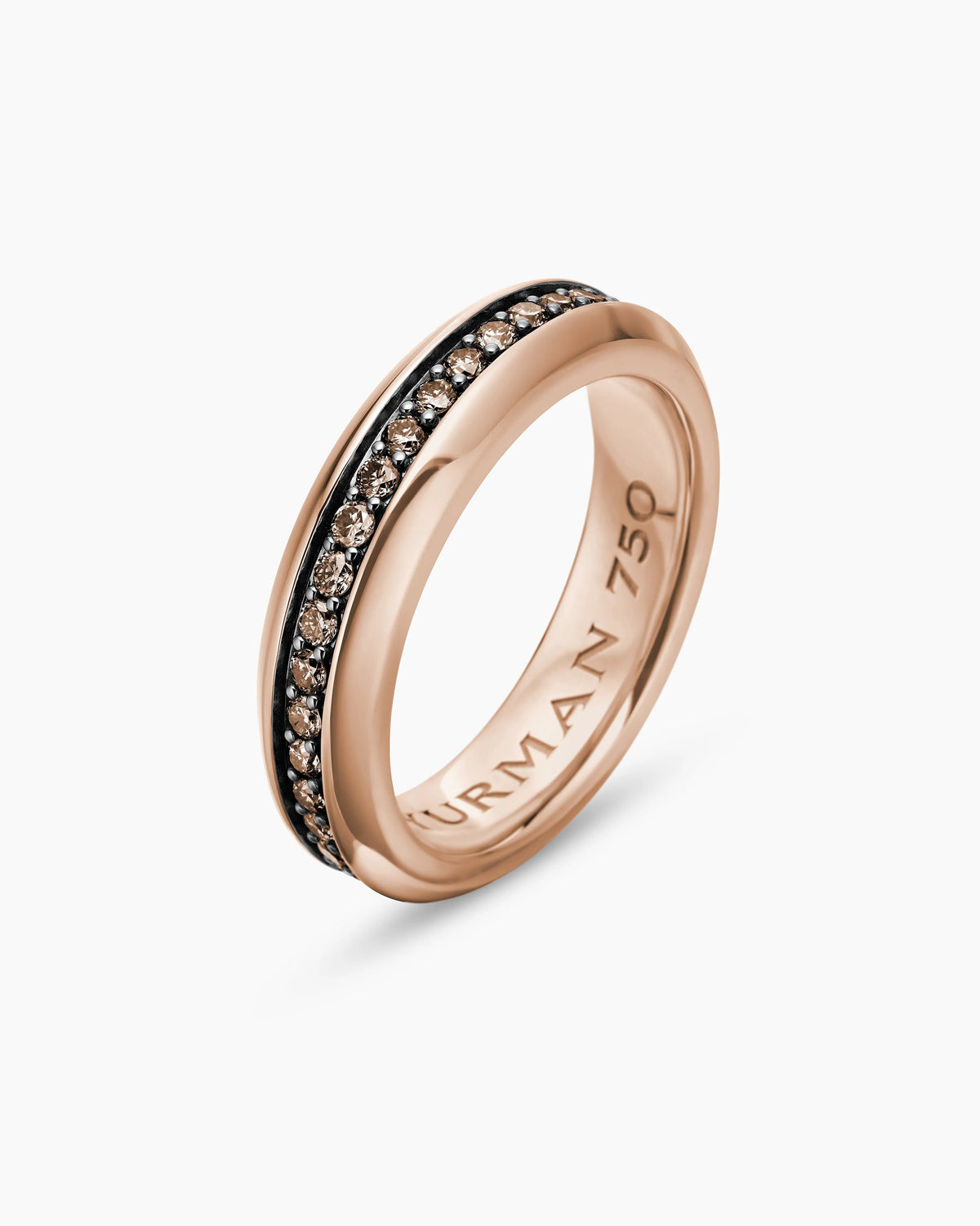 COGNAC DIAMOND