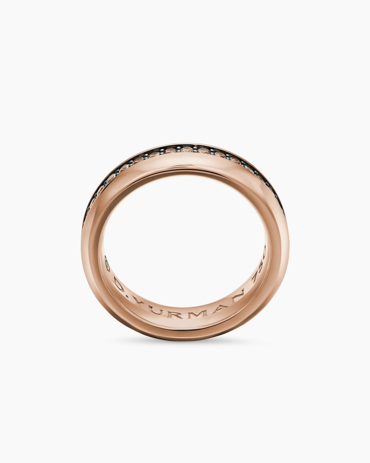 COGNAC DIAMOND