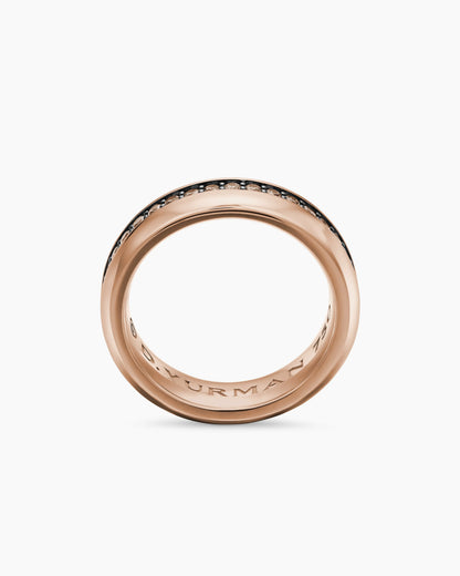 COGNAC DIAMOND