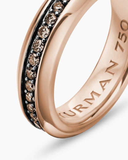 COGNAC DIAMOND