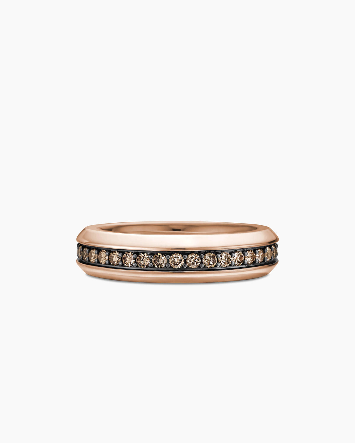 COGNAC DIAMOND