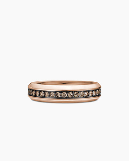 COGNAC DIAMOND