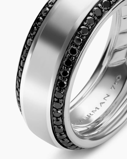 BLACK DIAMOND