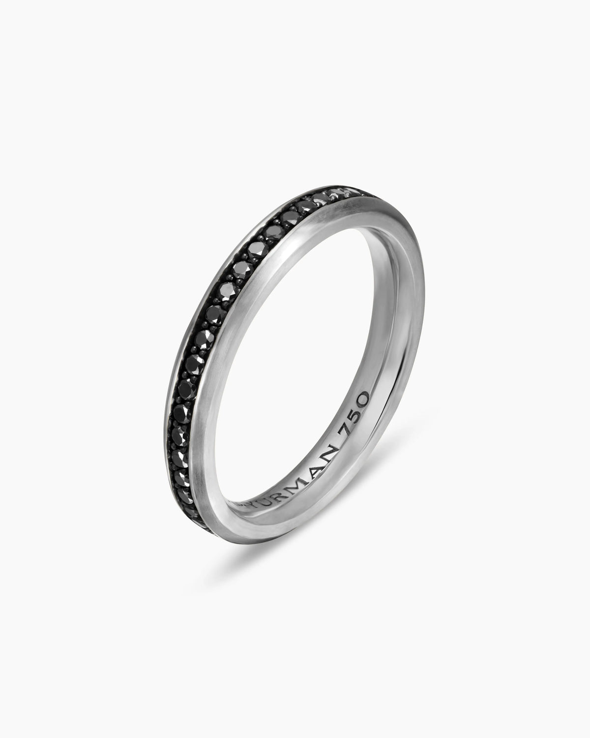 BLACK DIAMOND