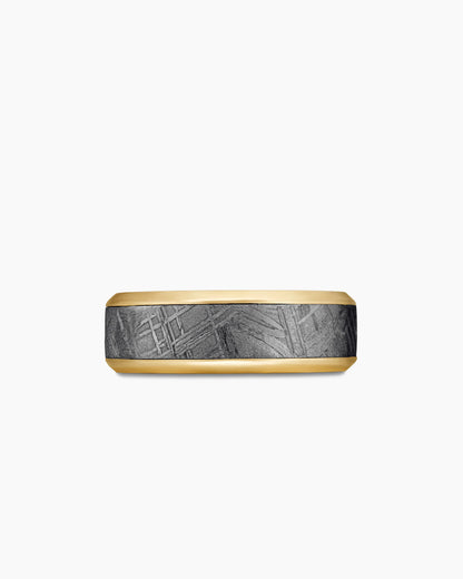METEORITE