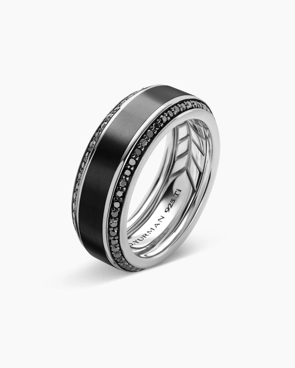 BLACK DIAMOND