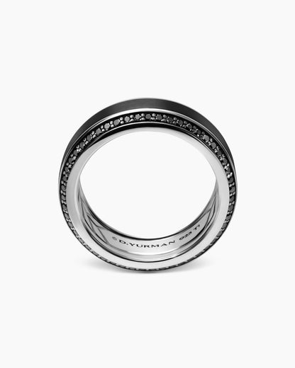 BLACK DIAMOND