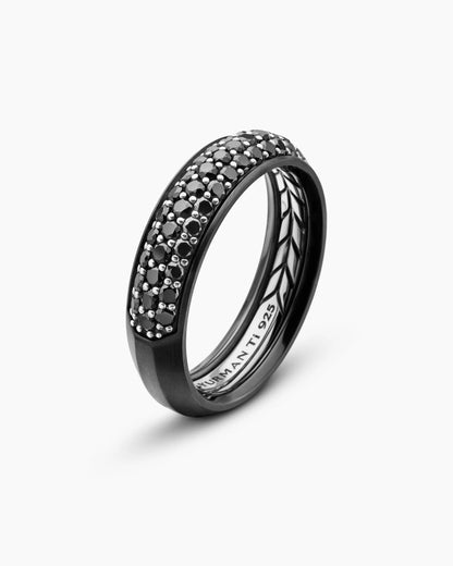 BLACK DIAMOND