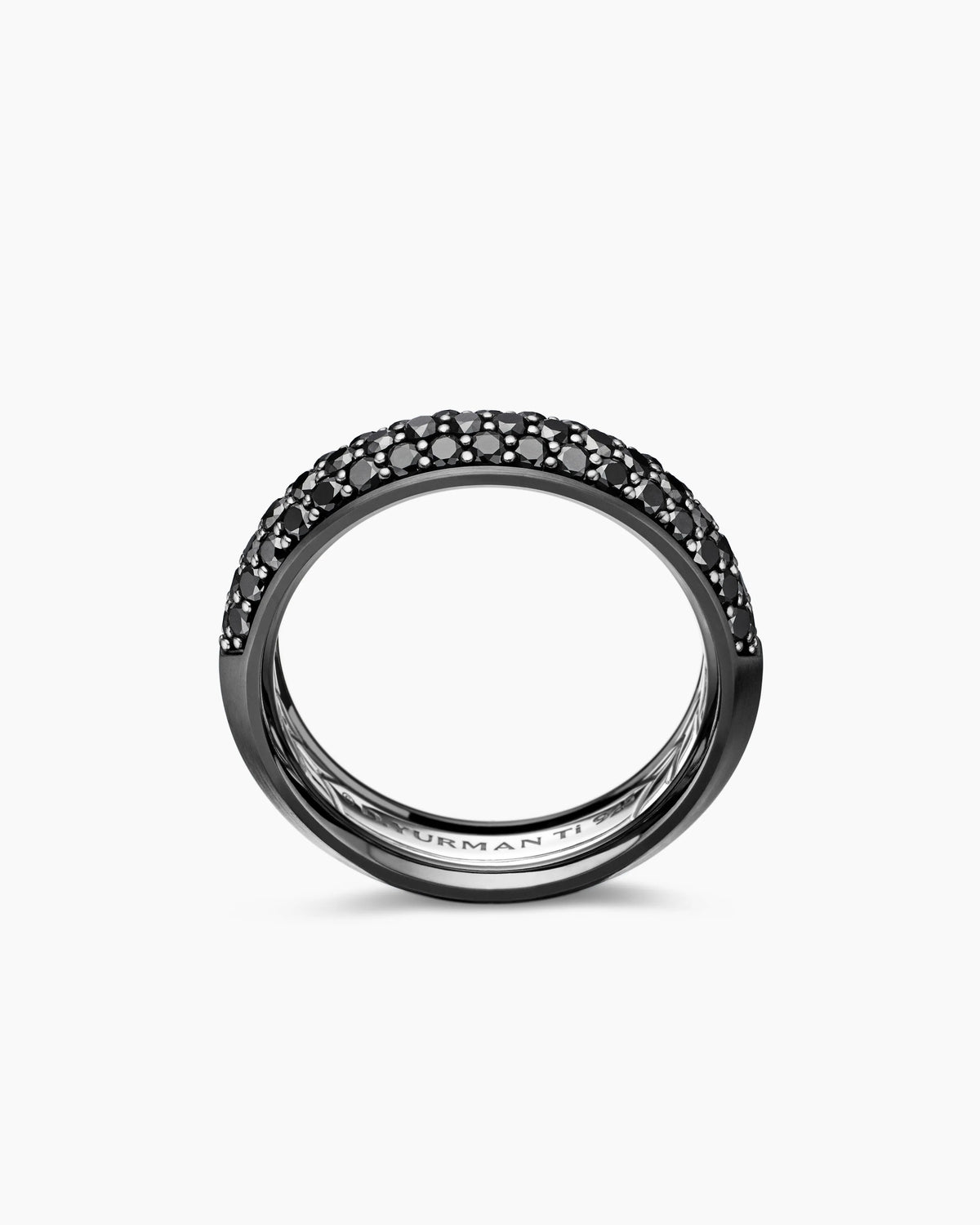 BLACK DIAMOND