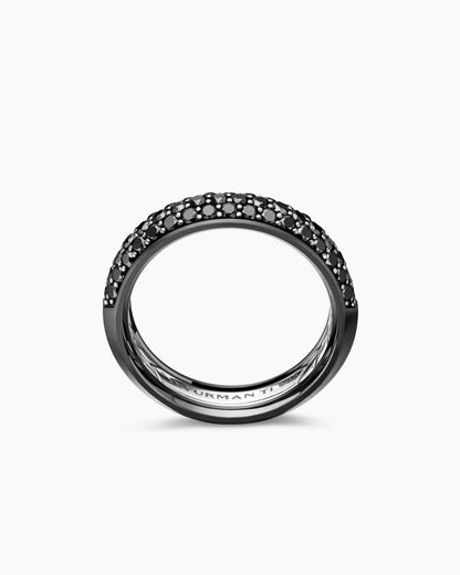 BLACK DIAMOND