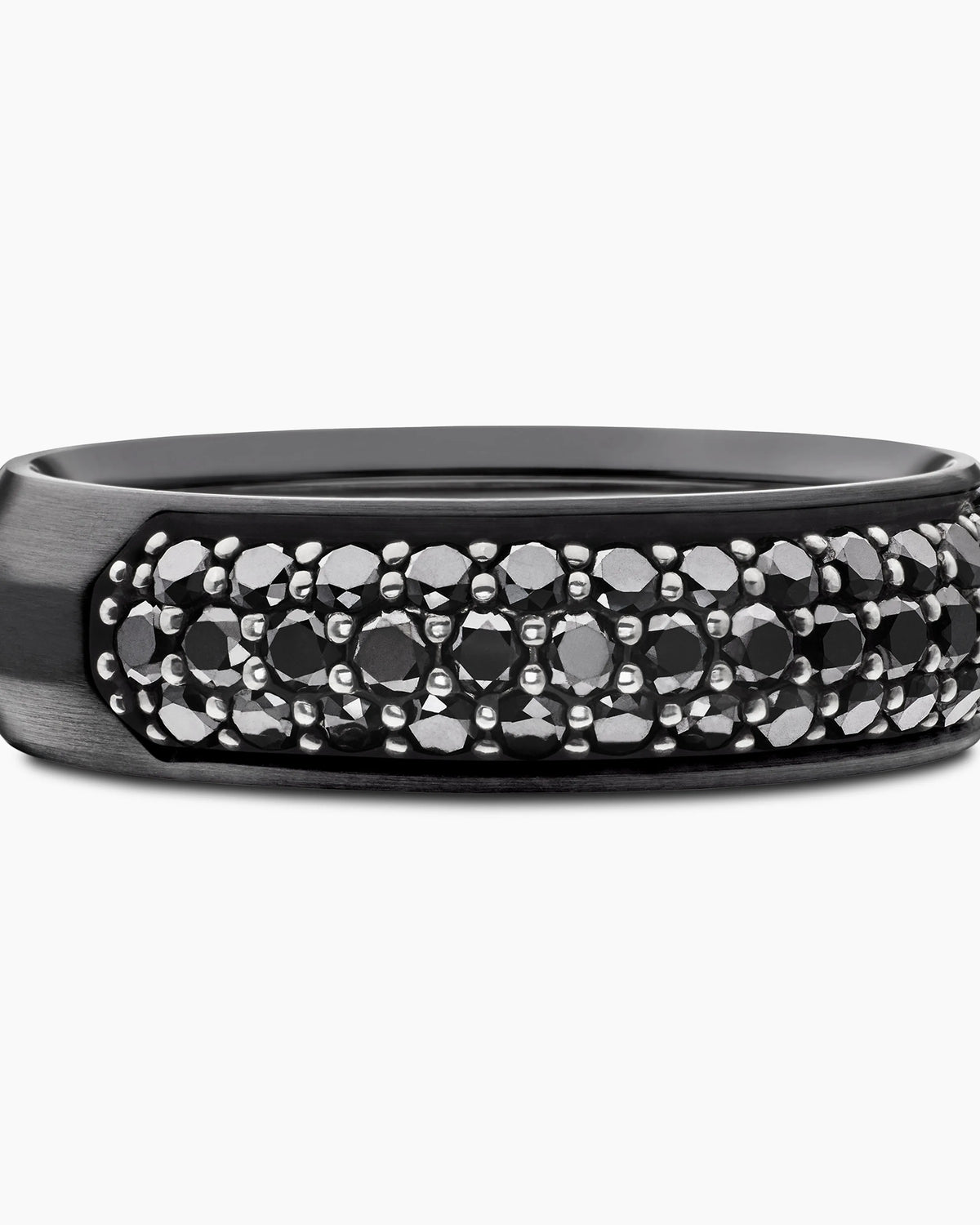 BLACK DIAMOND
