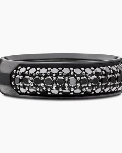 BLACK DIAMOND