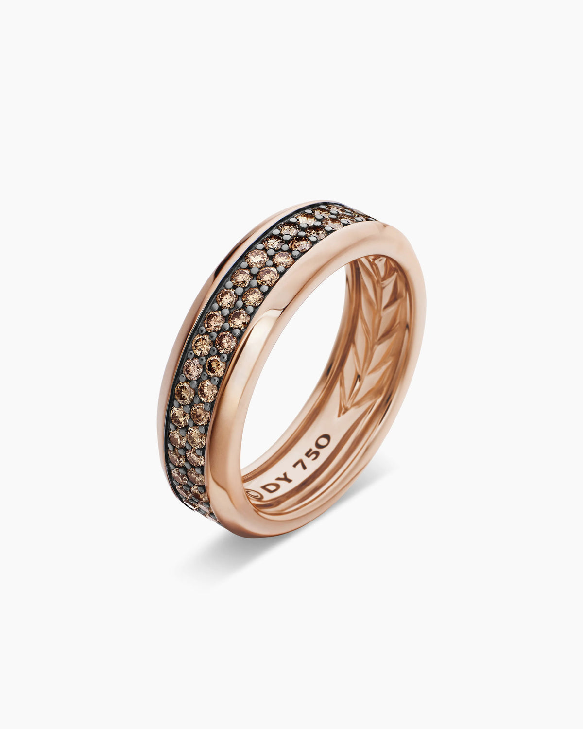 COGNAC DIAMOND