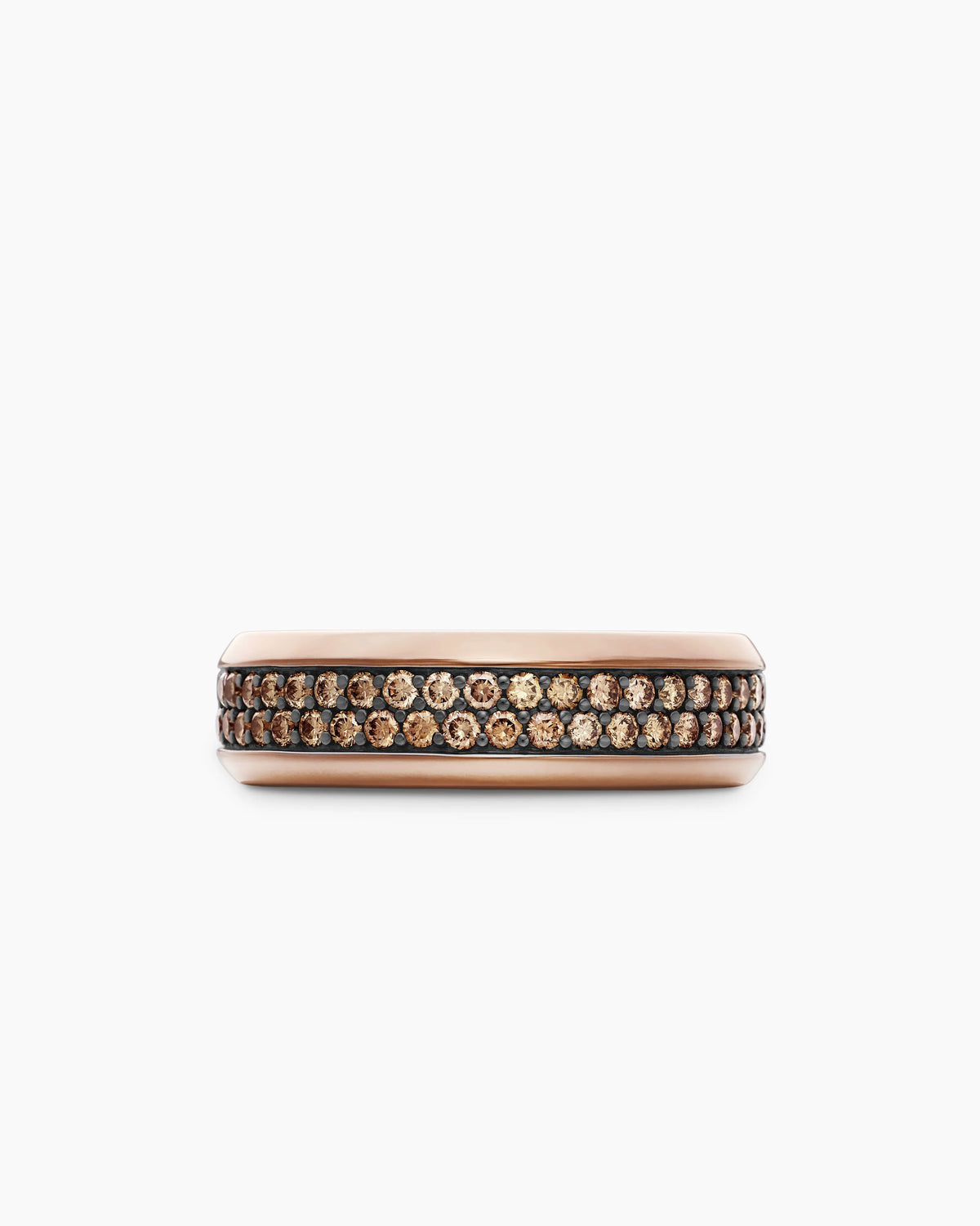 COGNAC DIAMOND
