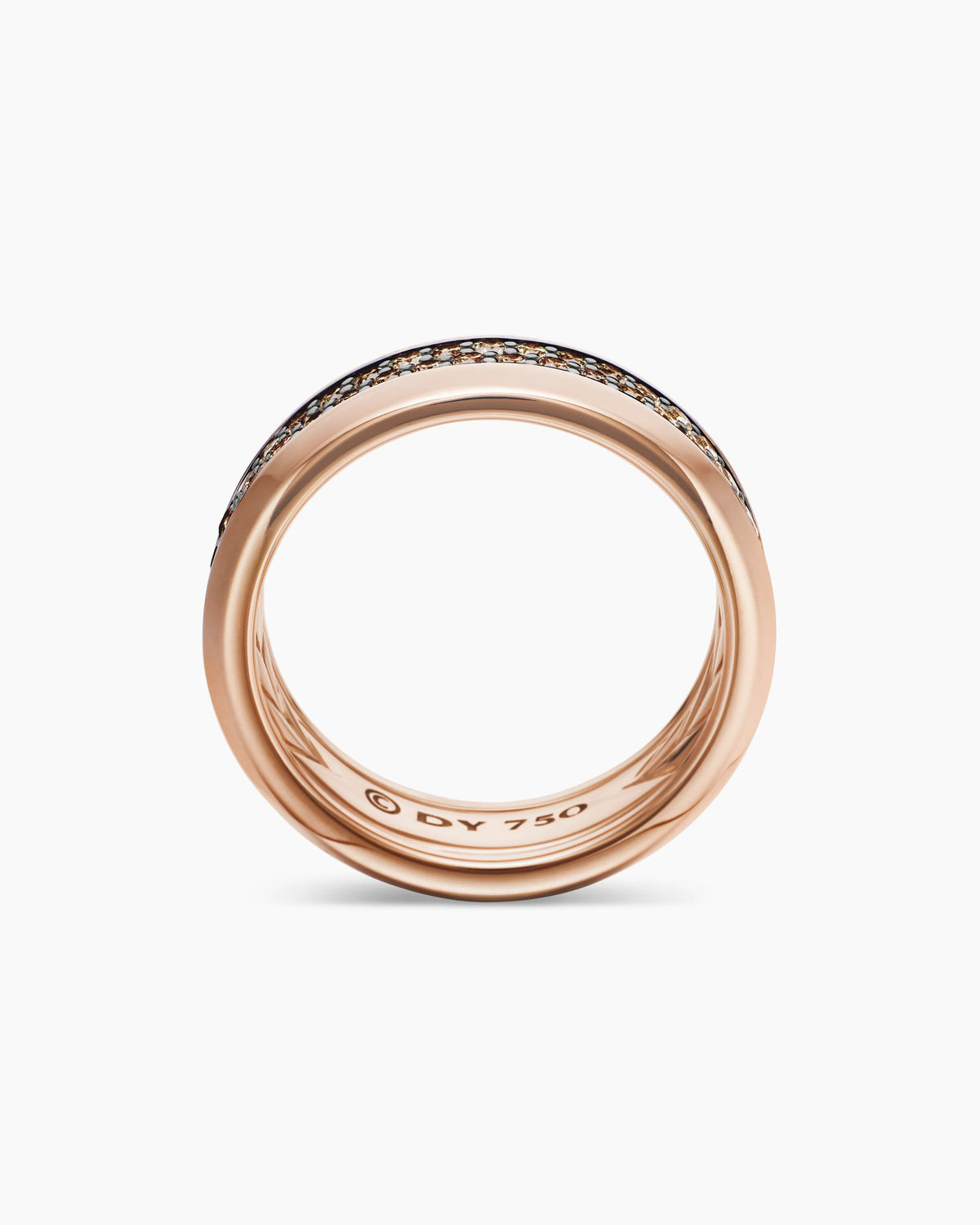 COGNAC DIAMOND