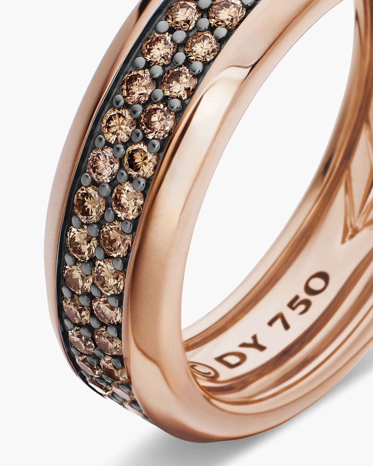COGNAC DIAMOND