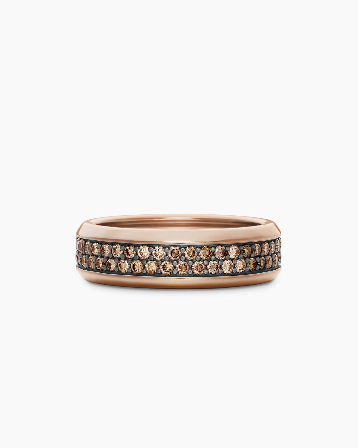 COGNAC DIAMOND