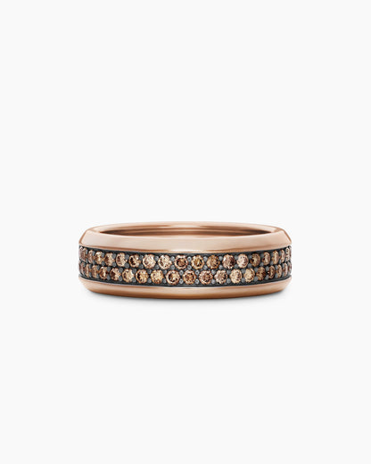 COGNAC DIAMOND