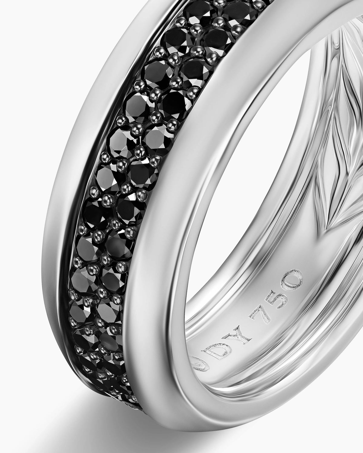 BLACK DIAMOND