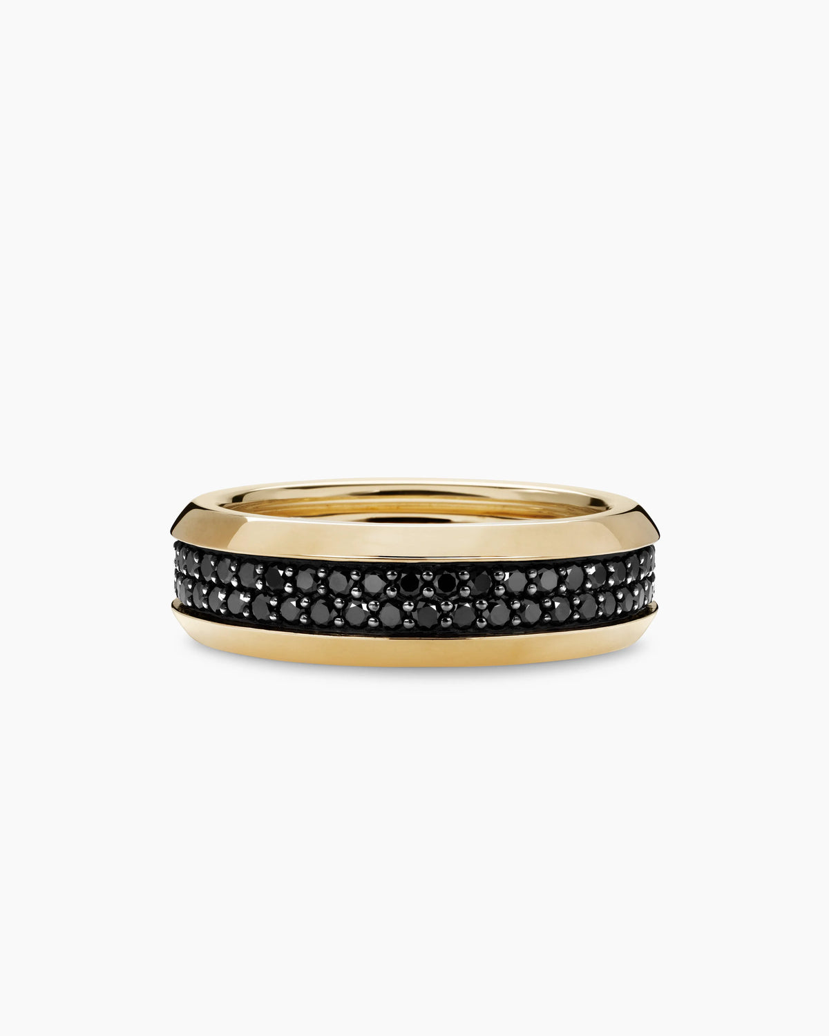 BLACK DIAMOND