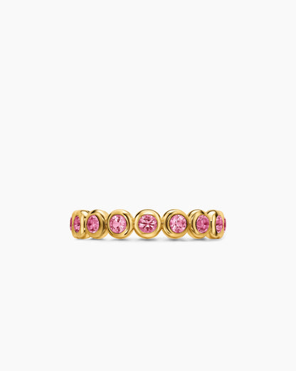 PINK TOURMALINE