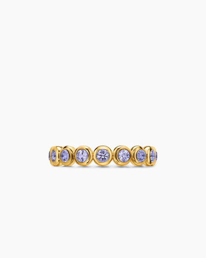 TANZANITE