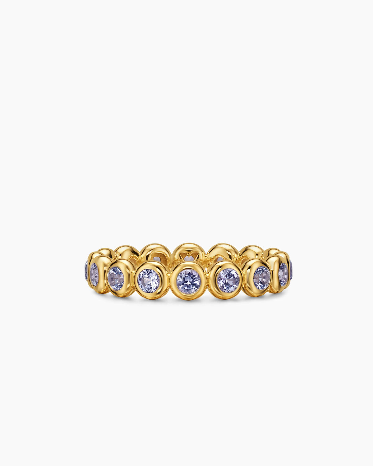 TANZANITE
