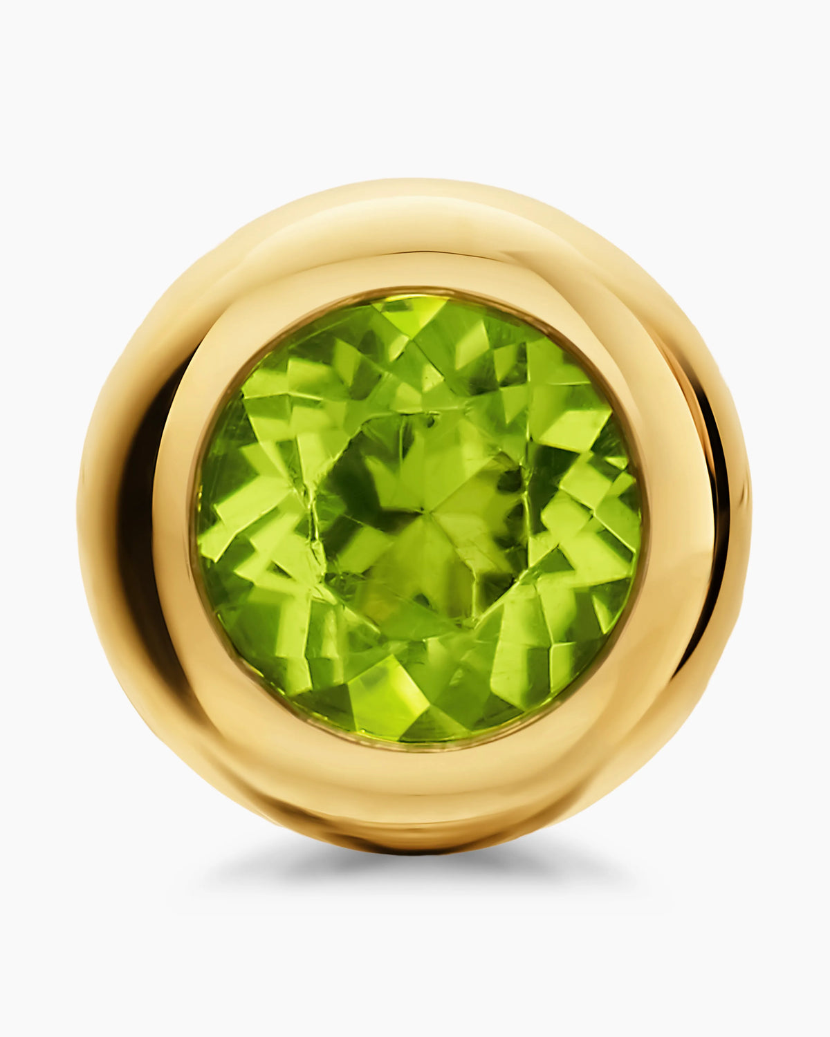 PERIDOT