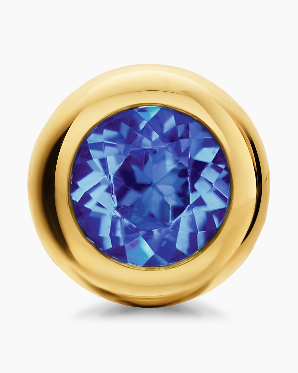 TANZANITE