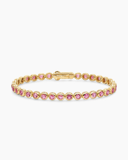 PINK TOURMALINE