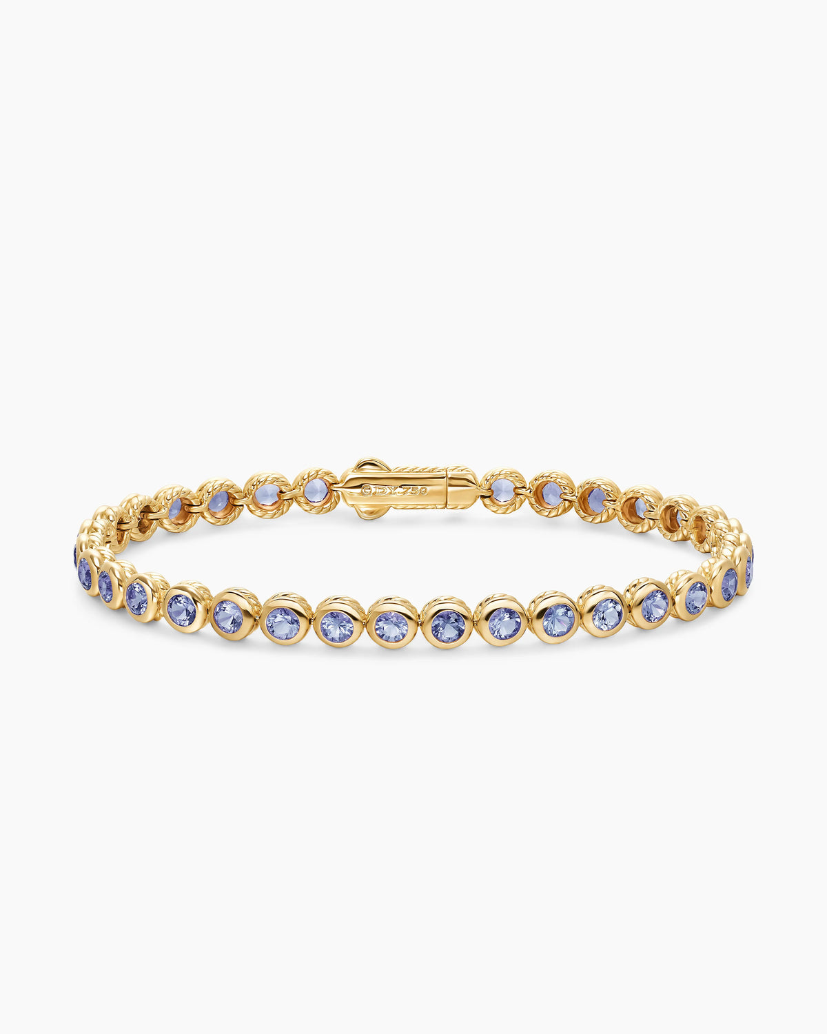 TANZANITE