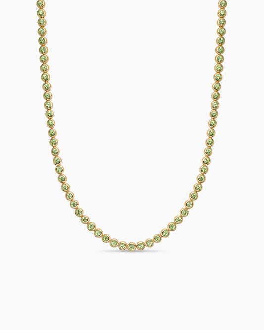 PERIDOT